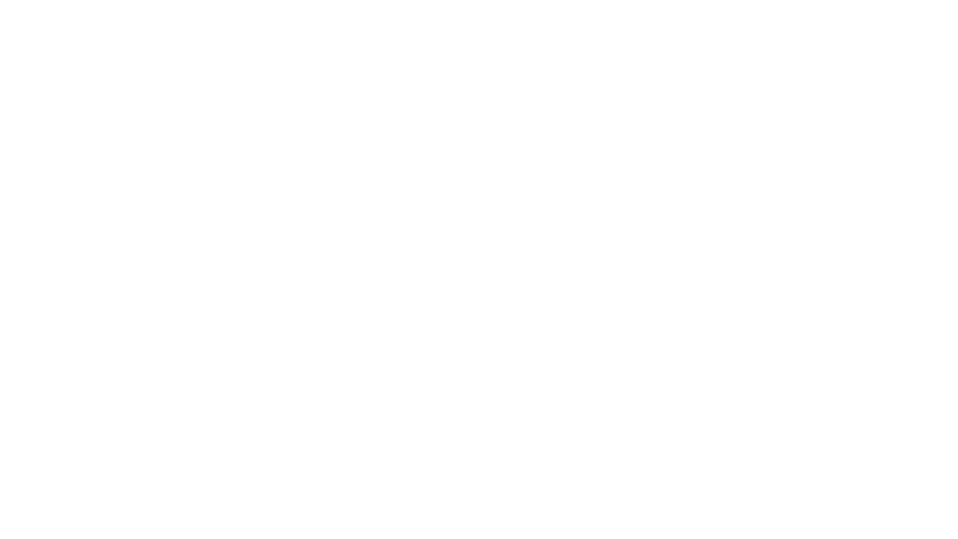 Briar Rose Venue